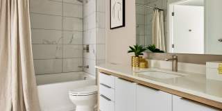 CityHouse Old Town Gallery 12