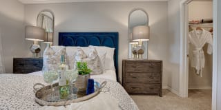 Knox Allen Station Gallery 15