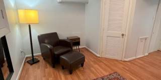 1307 SARAH Drive Gallery 2