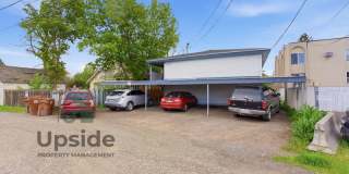 217 East Sinto Avenue - 2 217 East Sinto Avenue - 2 Gallery 15