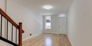 802 MANGOLD Street Gallery 3