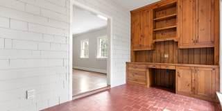 12 Montevallo Terrace (Crestline/ Mountain Brook) Gallery 10