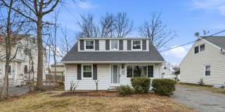 46 Glenwood Ave Gallery 1