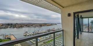 Channel House Gallery 14