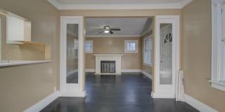 706 Frank Gallery 12