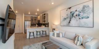 1515 Flats Gallery 5