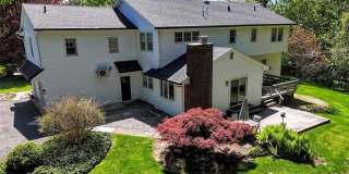 17 Grandview Avenue Gallery 5