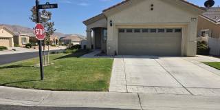 Del Web Rental 2 Bedroom Gallery 1