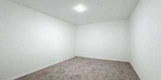 Townhouse For Lease in Saint Cloud Gallery 41