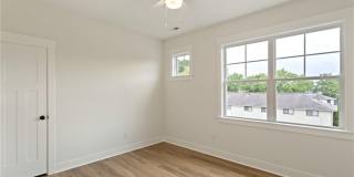 2328 Pleasure House Road Gallery 35