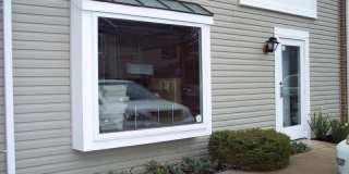 32-34 S PRINCE Street Gallery 1