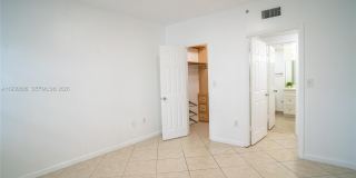 11730 SW 2nd St Gallery 8