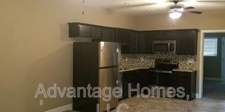 2176 Timbertrace Lane Gallery 22