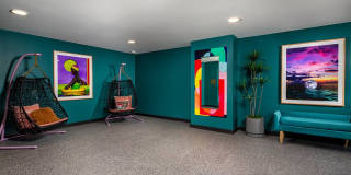 Chroma Apartment Homes Chroma Apartment Homes Gallery 67