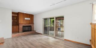 2209 King College Road Gallery 7