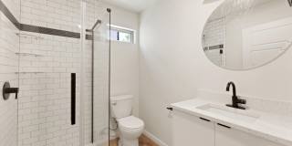 Magnolia Condos- 2 Bed + Study, 3 Bathrooms Gallery 11