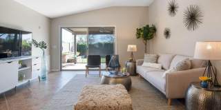 6494 S Foothills Drive Gallery 31