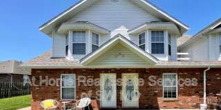 1501 W Frosty Gallery 1