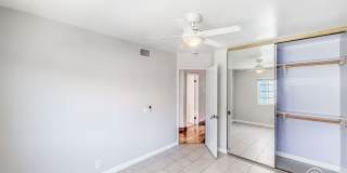 3568 Mission Mesa Way Gallery 29