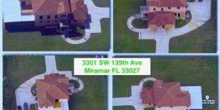 3301 SW 139th Ave Gallery 42