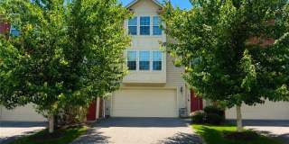 122 Broadstone Dr Gallery 1