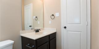 BEAUTIFUL 3 BEDROOM DUPLEX LOCATED IN WACO, TEXAS! Gallery 9