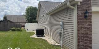 16936 Brigg Court Gallery 4