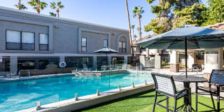 Avana at the Pointe Gallery 26