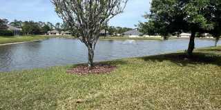 121 RAINTREE CIRCLE Gallery 8