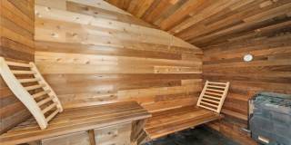 800 W Oceanfront Gallery 23