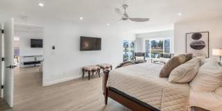 7837 E VIA MARINA Gallery 15
