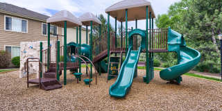 Whisper Creek Gallery 13