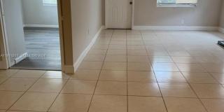 709 NW 1st St 709 NW 1st St Gallery 1