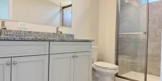 Now Available | New Construction in Plantation Lakes Gallery 11