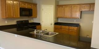 Ridgeway Townhomes, 2 bedroom, 2 baths Gallery 3