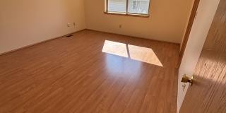 18821 40th Avenue West 18821 40th Avenue West Gallery 9