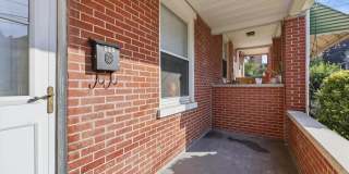 529 N CLAYTON Street Gallery 2