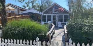 151 Ocean Road Gallery 1