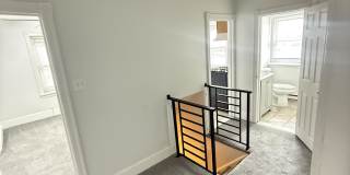 5734 Walker St Gallery 1