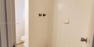 2491 NW 82nd Ter Gallery 11