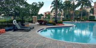 4404 SW 160th Ave Gallery 23