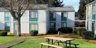 Sunnyside Village Apartments Gallery 1