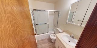 1744 Gallery 48