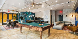 6803 CAMERON Drive NW Gallery 28