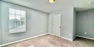 6533 Trent Creek Dr Gallery 32