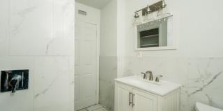 314 Surrels Avenue Gallery 17