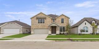 3809 Paradise Way Gallery 1