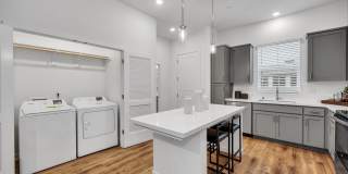 Estia Roseville Gallery 35