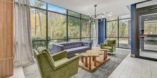 Arrive 2801 Gallery 29