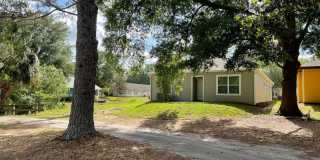 3/2 in Turkey Creek! Gallery 19